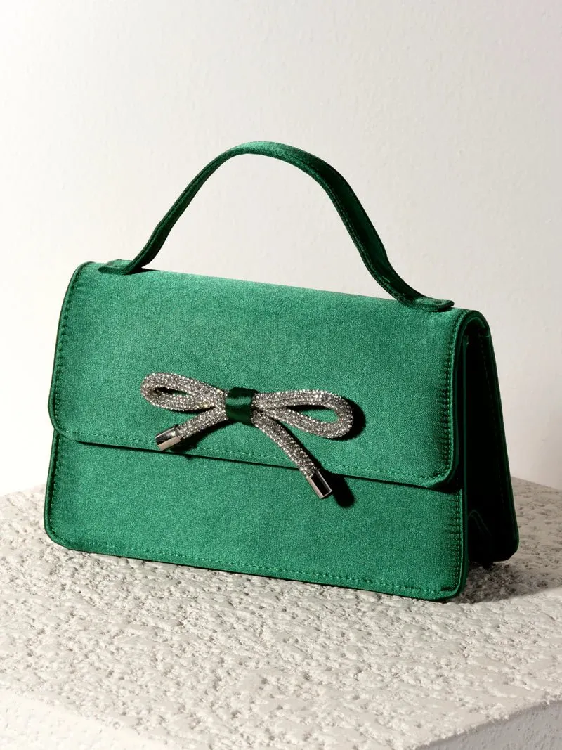 Shiraleah Bowie Mini Bags