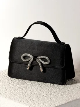 Shiraleah Bowie Mini Bags