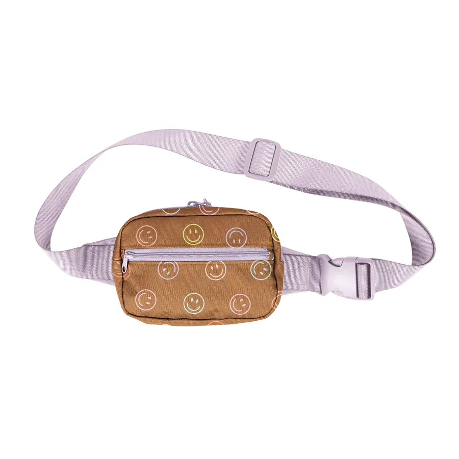 Small Hip Bag