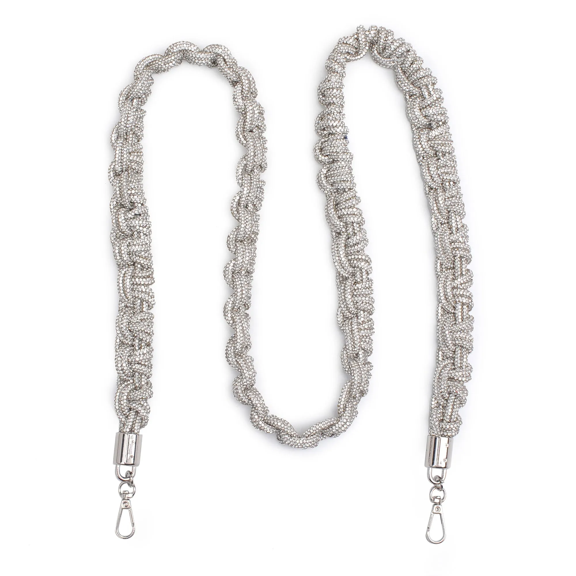 Sophia Handbag Strap