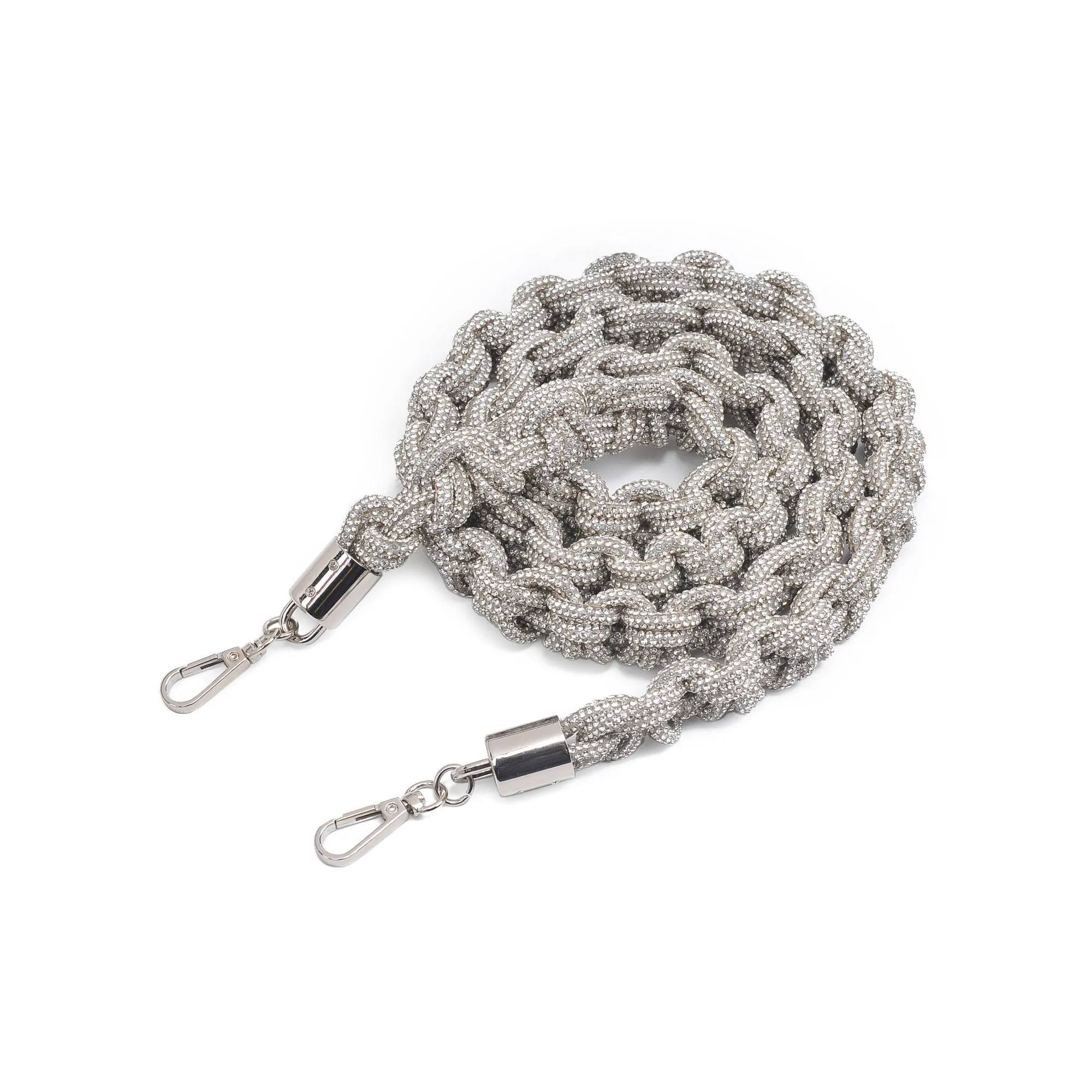Sophia Handbag Strap