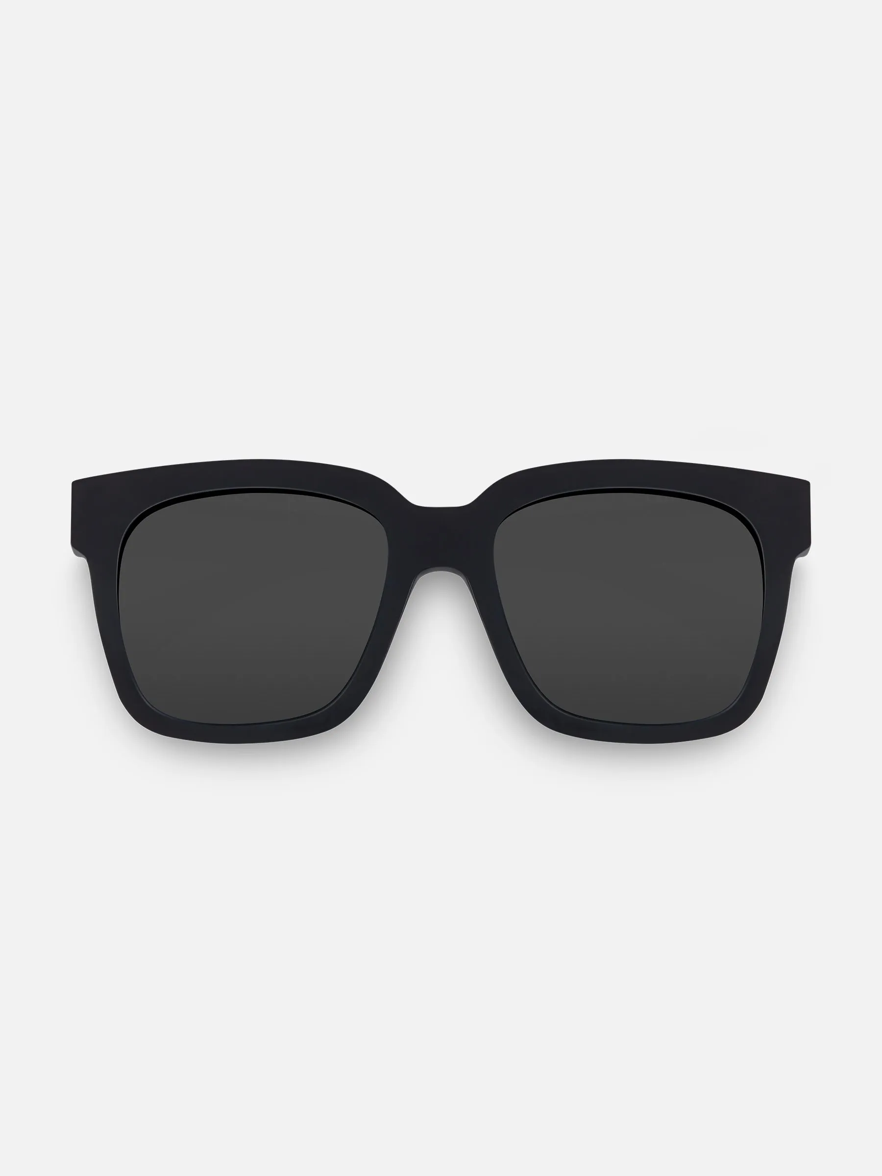 Square Black