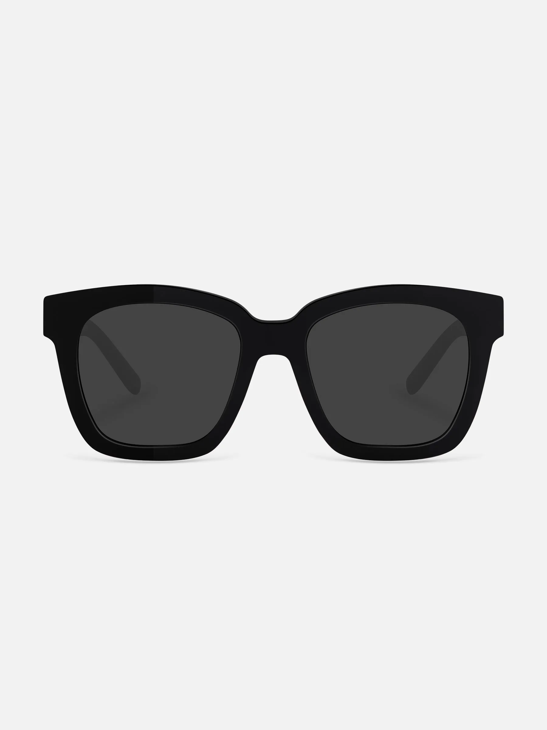 Square Black