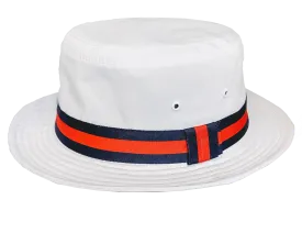 The Soft Bucket