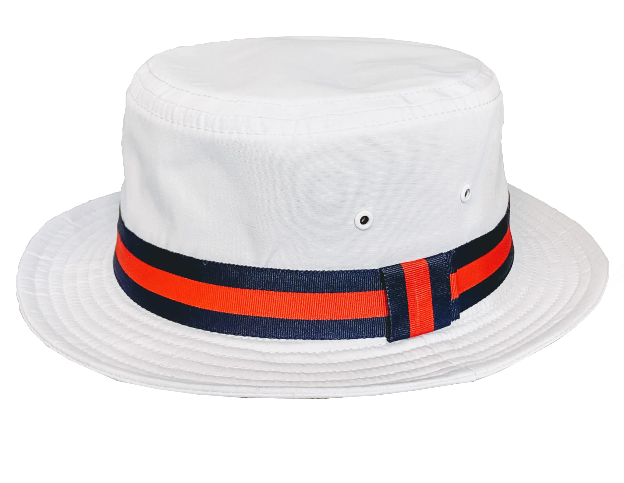 The Soft Bucket