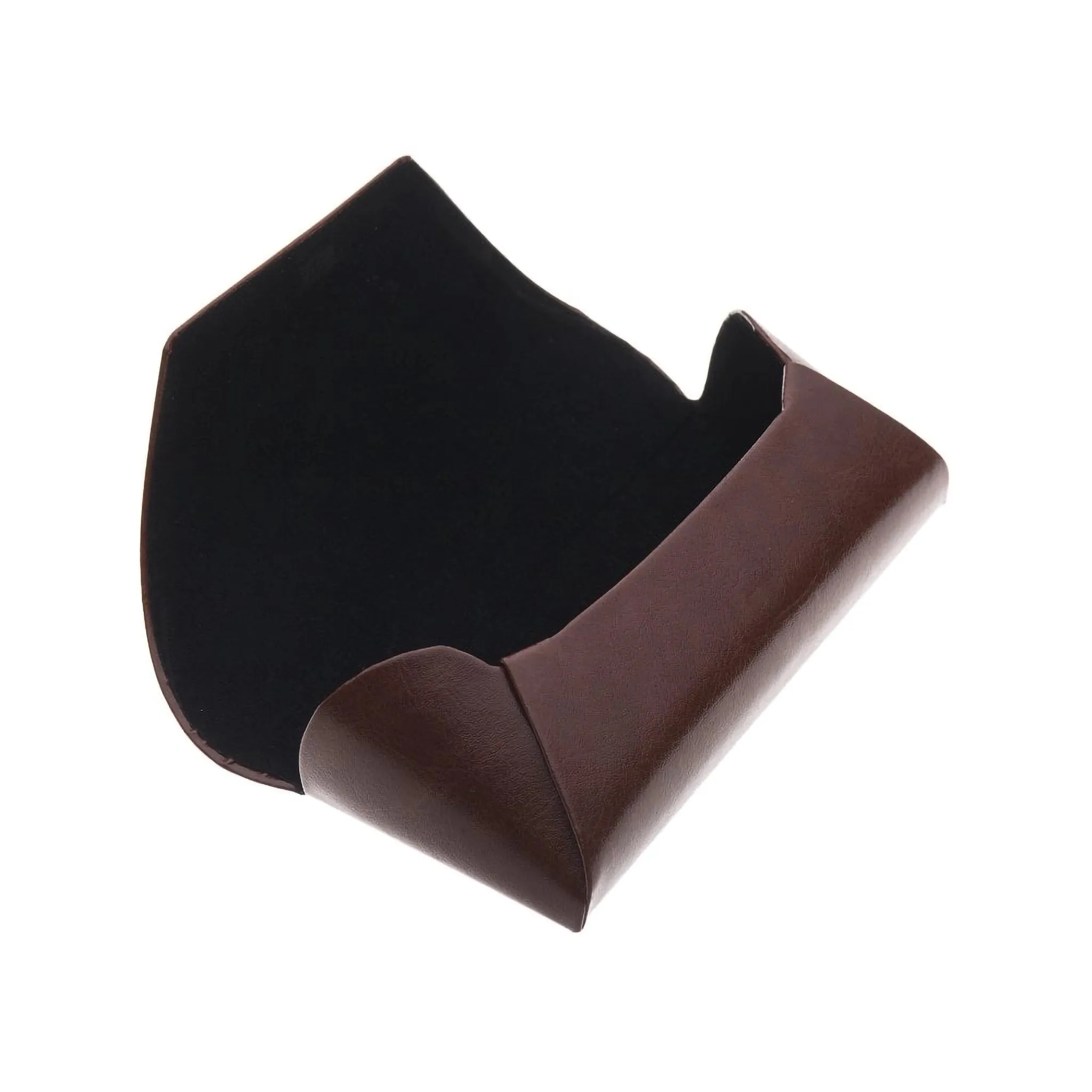 Tortoiseshell Sunglasses Square