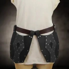 Viking Tassets