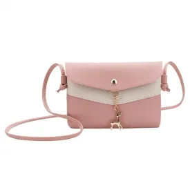 Vintage Crossbody Fancy Bags