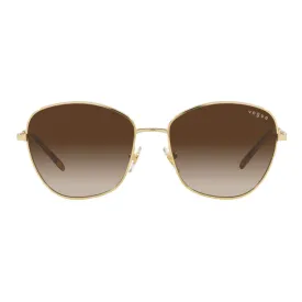Vogue Sunglass 4232 280/13