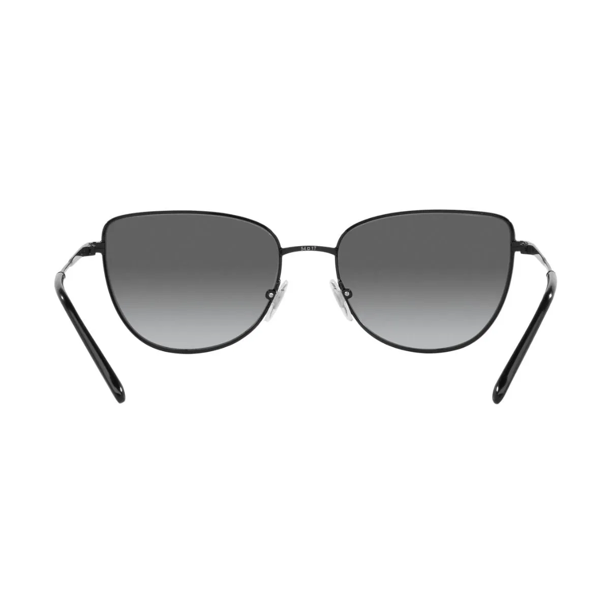 Vogue Sunglass 4233 352/11