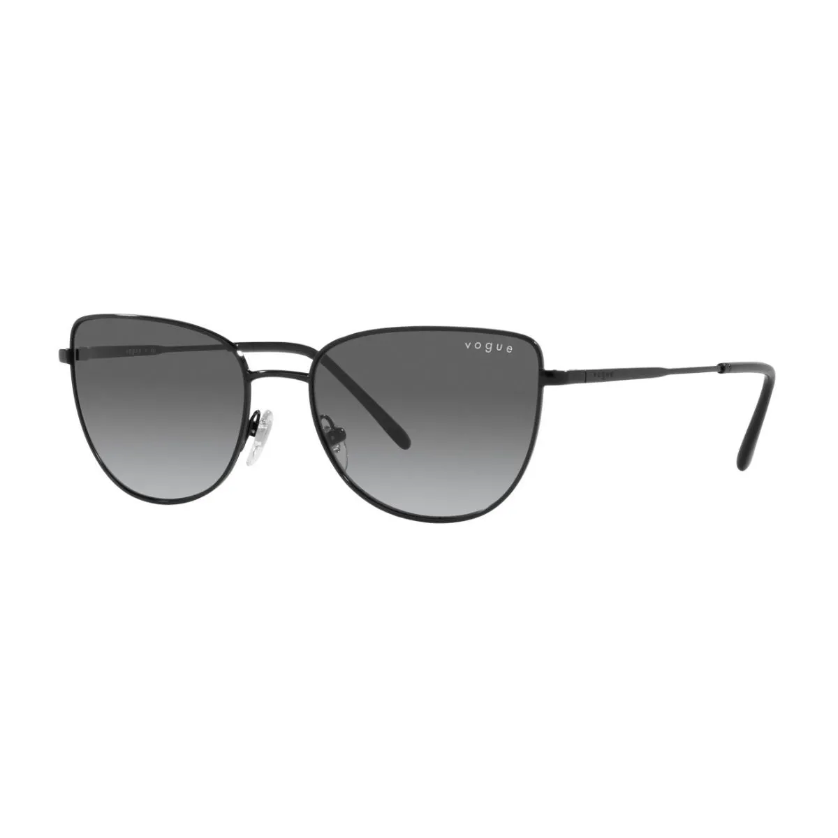 Vogue Sunglass 4233 352/11