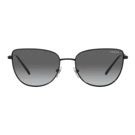 Vogue Sunglass 4233 352/11