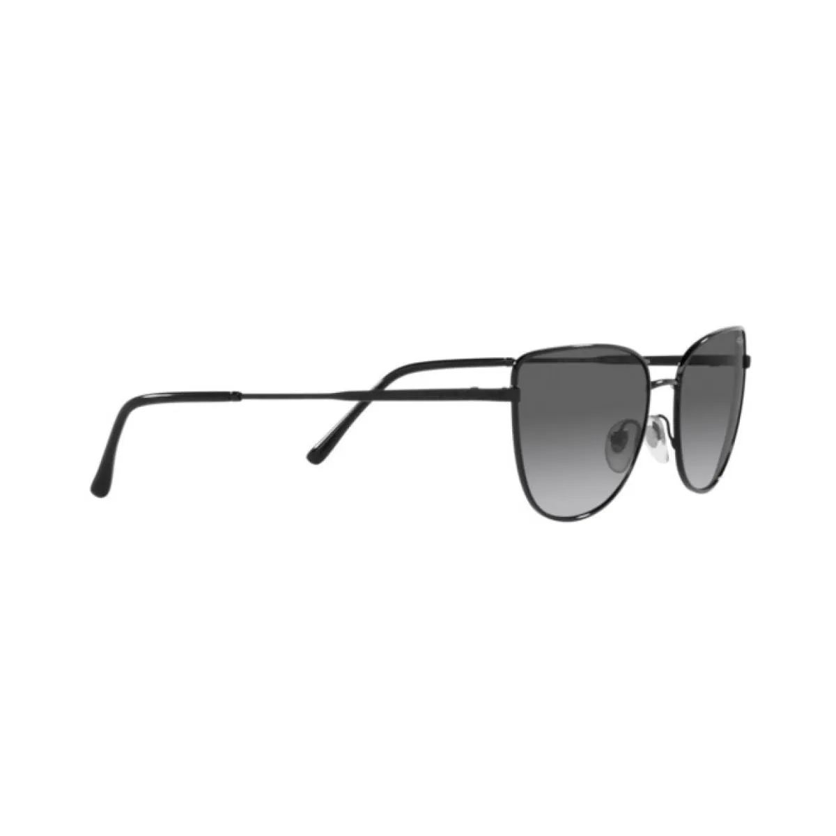 Vogue Sunglass 4233 352/11