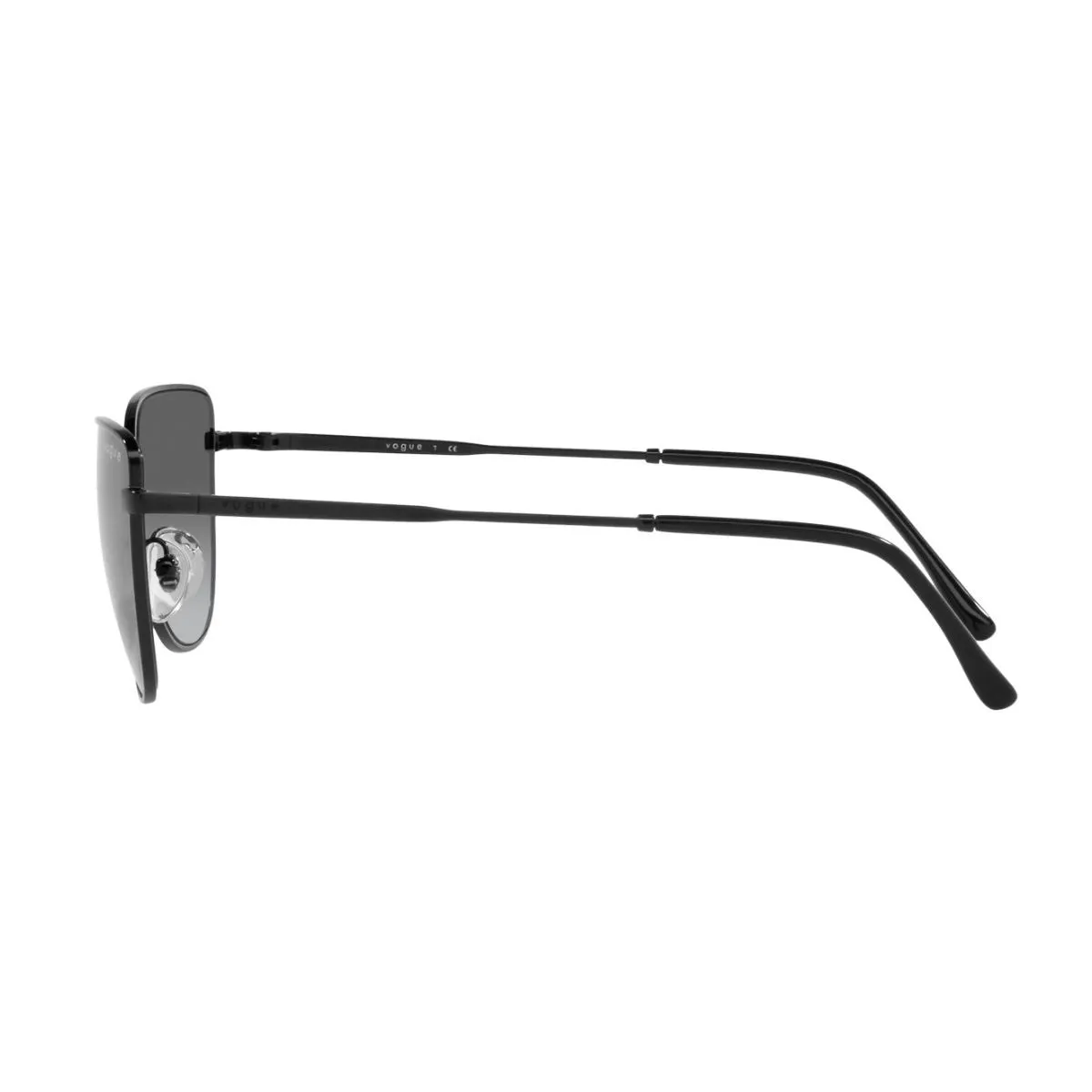 Vogue Sunglass 4233 352/11