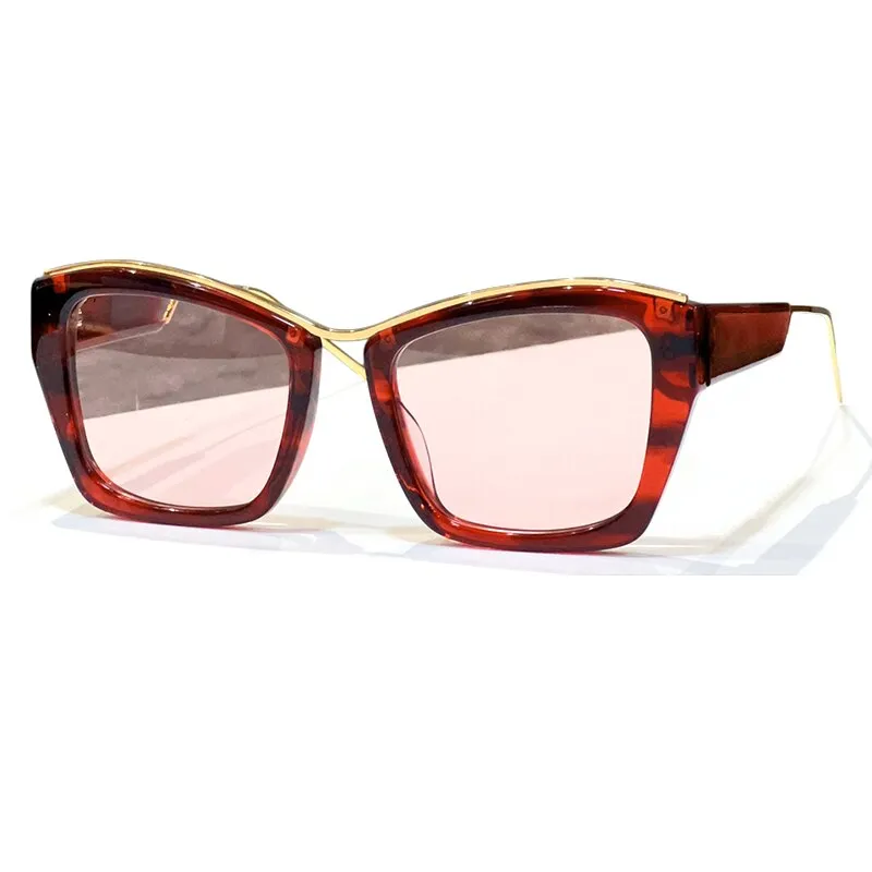 Women Sunglasses Summer Square Brand Designer Sun Glasses Balck Female Driving Eyeglasses UV400