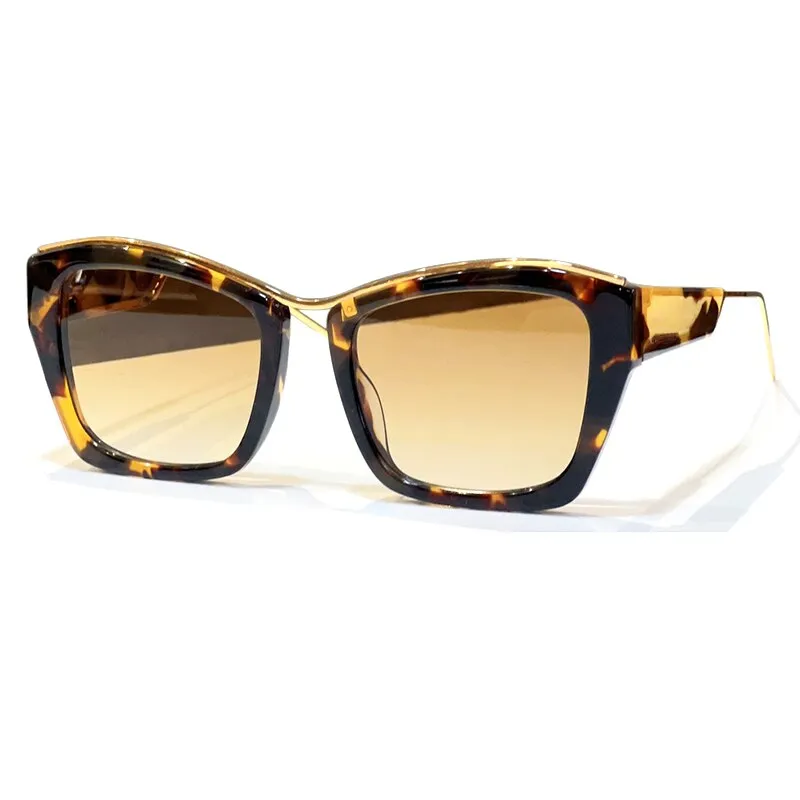 Women Sunglasses Summer Square Brand Designer Sun Glasses Balck Female Driving Eyeglasses UV400
