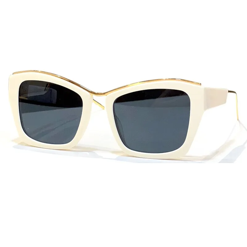Women Sunglasses Summer Square Brand Designer Sun Glasses Balck Female Driving Eyeglasses UV400