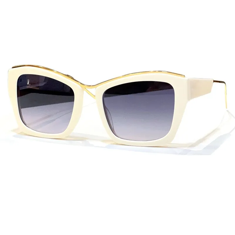 Women Sunglasses Summer Square Brand Designer Sun Glasses Balck Female Driving Eyeglasses UV400