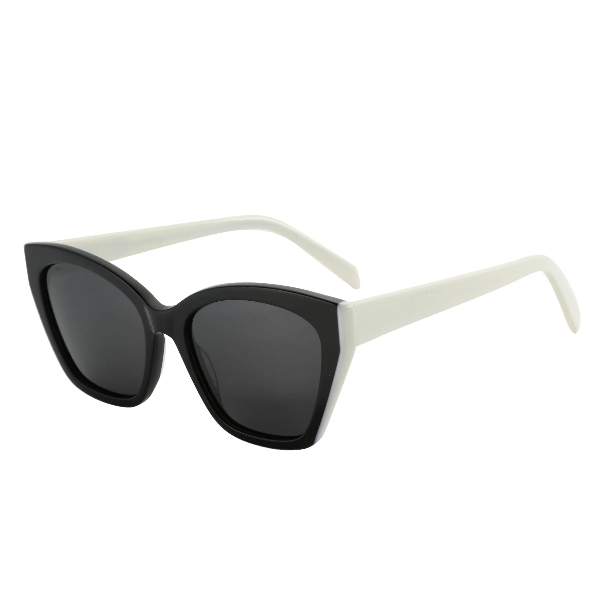 Zenottic Sun Glasses Agatha