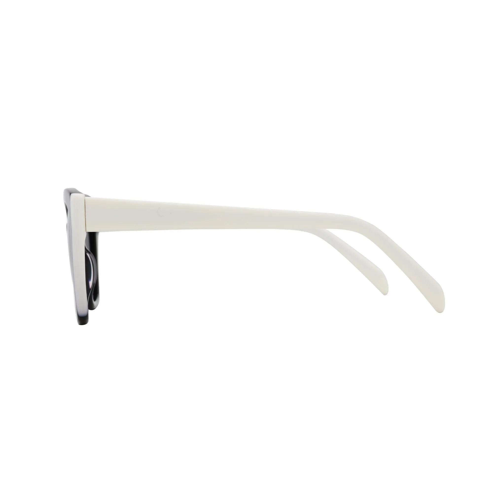 Zenottic Sun Glasses Agatha