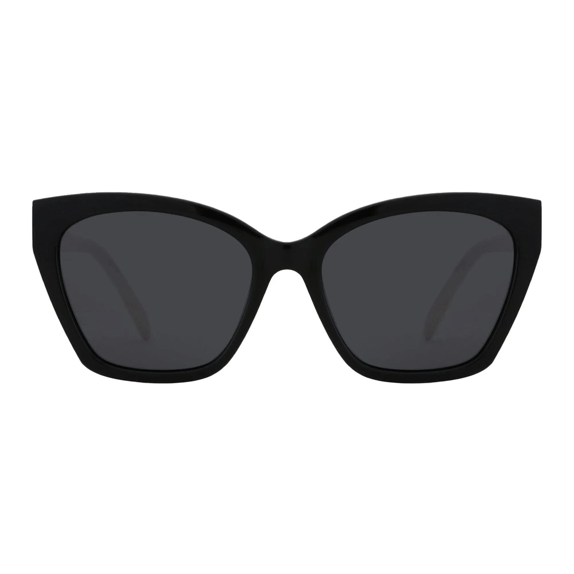 Zenottic Sun Glasses Agatha