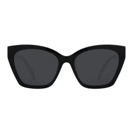 Zenottic Sun Glasses Agatha