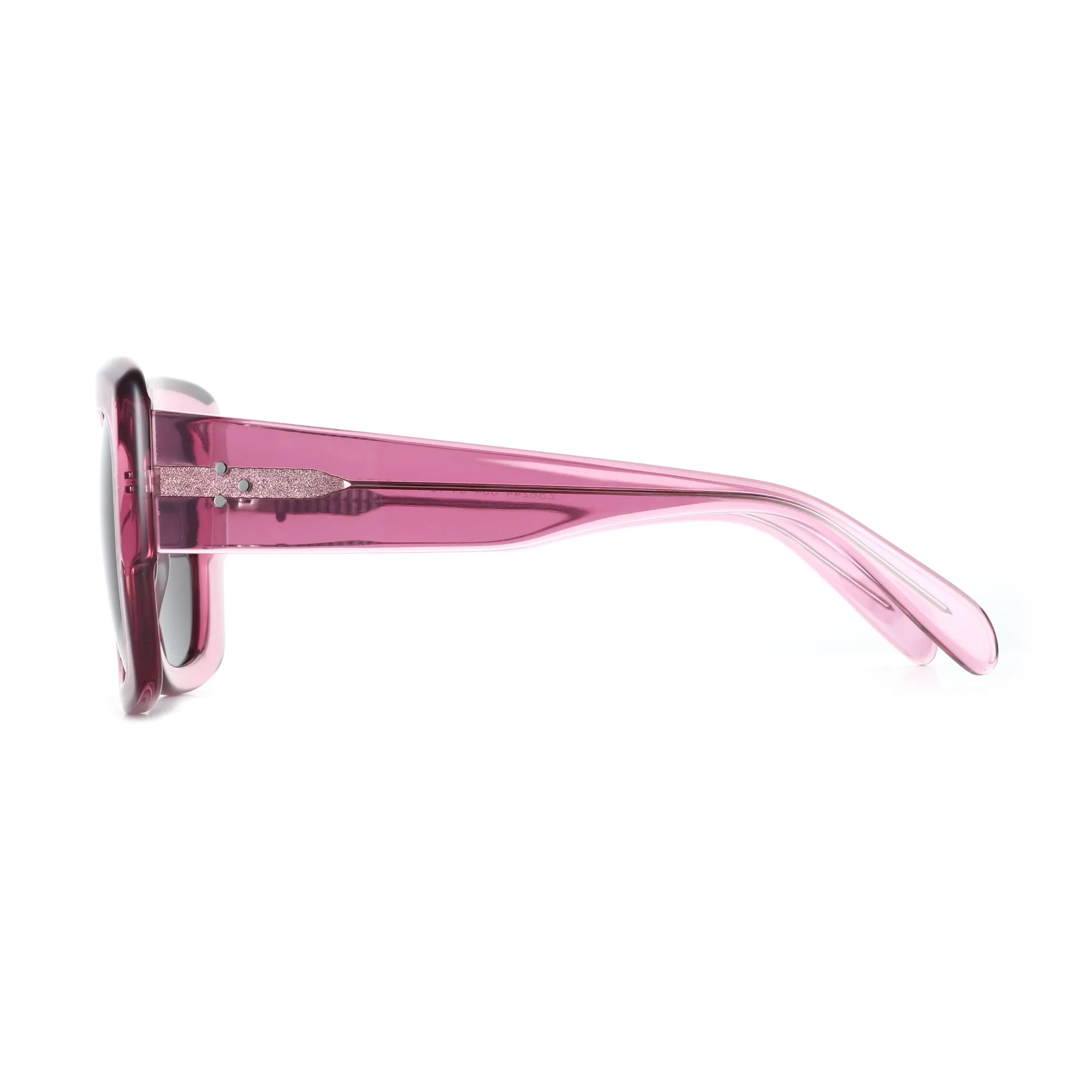 Zenottic Sun Glasses Renata